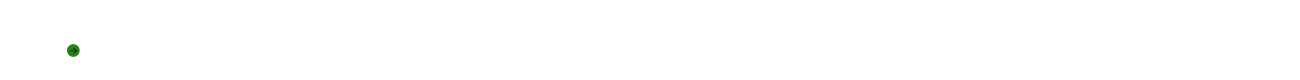 bnr_contact_text