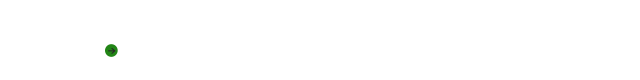 bnr_harf_business_text