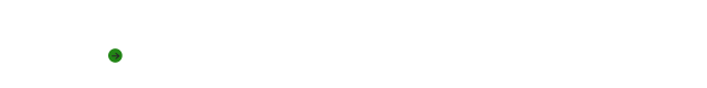 bnr_harf_works_text